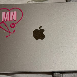 Medgine a ajouté une photo de son achat