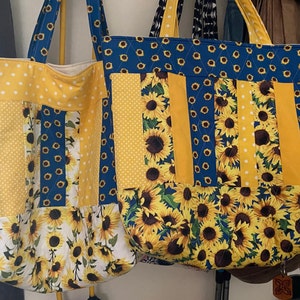 Brenda added a photo of their purchase