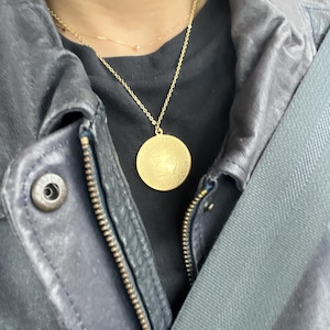 genessis added a photo of their purchase