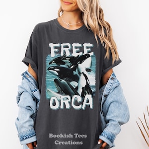 Debora added a photo of their purchase