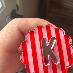 Kenia ha añadido una foto de su compra