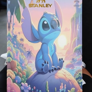 Iris added a photo of their purchase