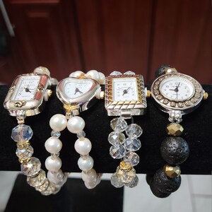 Thalia added a photo of their purchase