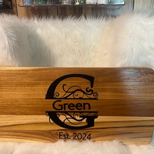 Sherry added a photo of their purchase