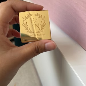 Nusrat さんが購入した商品の写真を追加しました