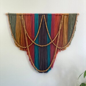 Rupali added a photo of their purchase