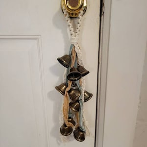 rachel added a photo of their purchase