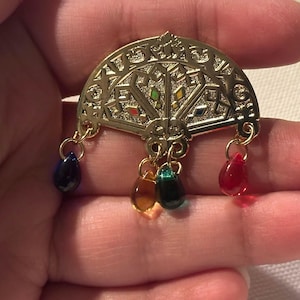Lily added a photo of their purchase