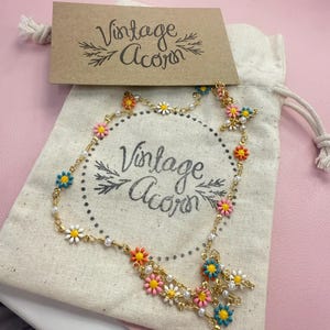 Alicia added a photo of their purchase