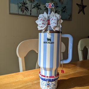 Thisisscilla ha añadido una foto de su compra