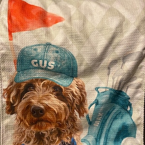 Jamie added a photo of their purchase