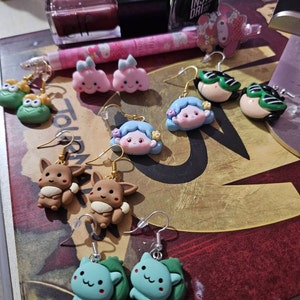 Chelle added a photo of their purchase