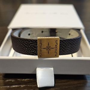 Jamie added a photo of their purchase
