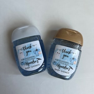 Alejandra さんが購入した商品の写真を追加しました