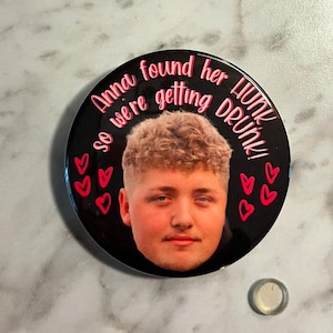Sky added a photo of their purchase