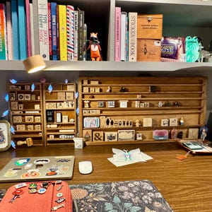 Jess dodał(a) zdjęcie swoich zakupów