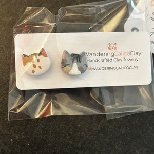 Olivia added a photo of their purchase