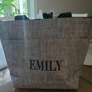Emelis さんが購入した商品の写真を追加しました