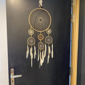 Guillaume ha añadido una foto de su compra