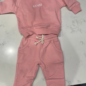 Chelsea adicionaram uma foto da sua compra