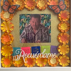 Theresa added a photo of their purchase