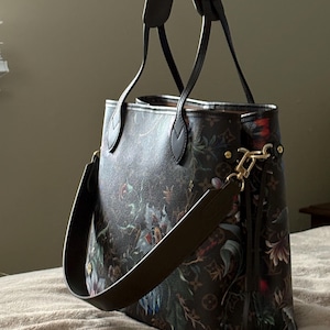 Jillian added a photo of their purchase