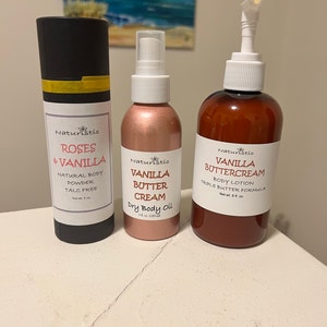 Jessica ha añadido una foto de su compra