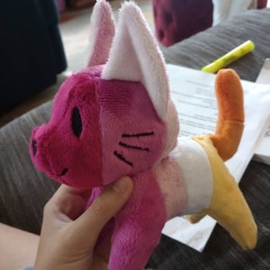 Roza hat ein Foto des gekauften Artikels hinzugefügt