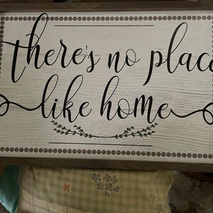 Amy added a photo of their purchase