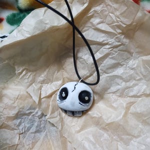 Olivia added a photo of their purchase