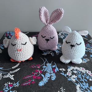 Sandra added a photo of their purchase
