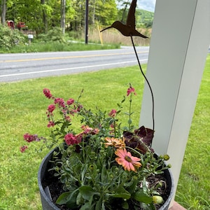 Jeanne added a photo of their purchase