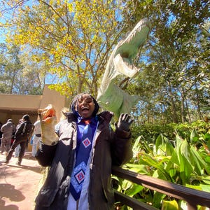 Titionna added a photo of their purchase