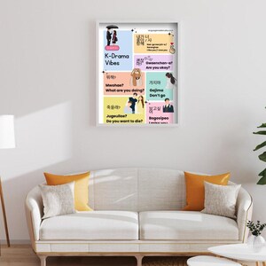 Mia ha añadido una foto de su compra