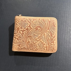 J. added a photo of their purchase