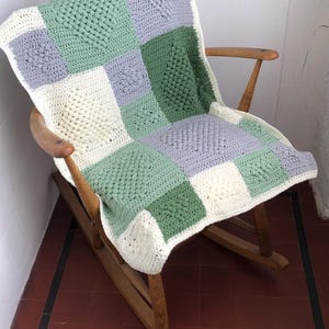 Dee added a photo of their purchase
