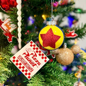 Liesl added a photo of their purchase