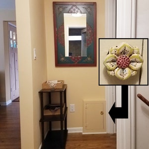 . added a photo of their purchase