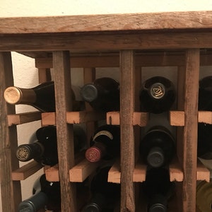Comprador de Etsy ha añadido una foto de su compra