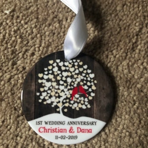 dana added a photo of their purchase