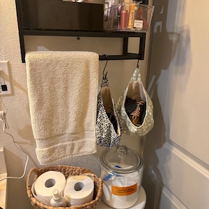 Tricia ha añadido una foto de su compra