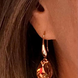 Julie added a photo of their purchase