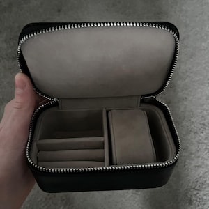 Julian ha añadido una foto de su compra