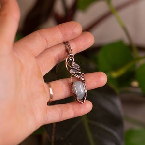 Soffione Quadrato Cometa 25x25 Cm Rame Lucido Acquista Da OBI