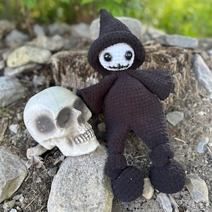 Edith added a photo of their purchase