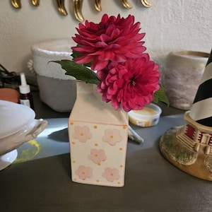 Sydney added a photo of their purchase
