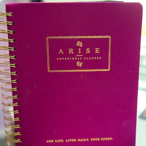 Chrissie added a photo of their purchase