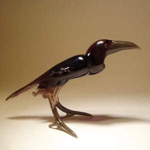 Carol added a photo of their purchase