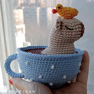 Eva added a photo of their purchase