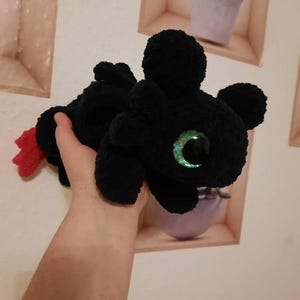 Jessi ha añadido una foto de su compra